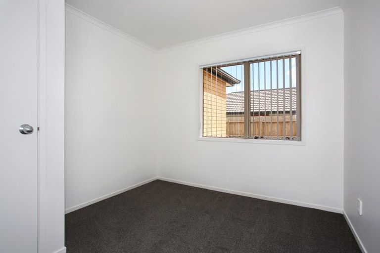 Photo of property in 43b Rimu Street, Te Kauwhata, 3710