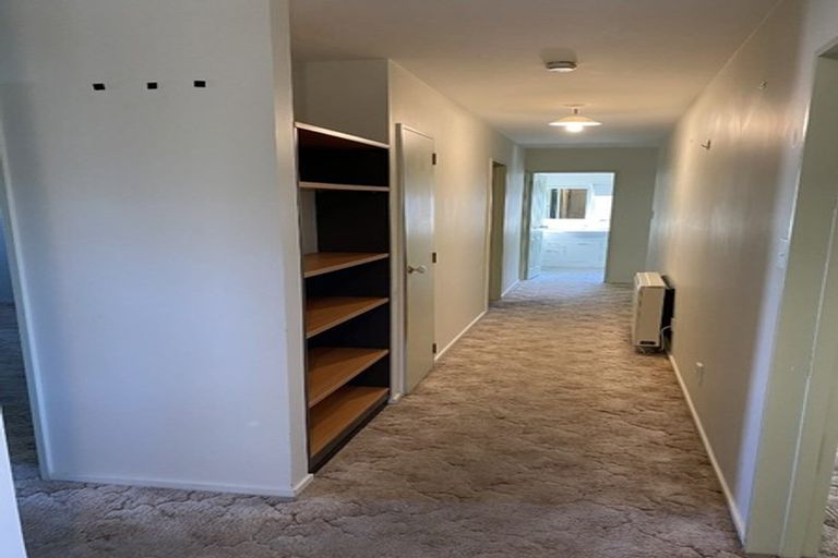 Photo of property in 15a Linton Street, Mayfield, Blenheim, 7201