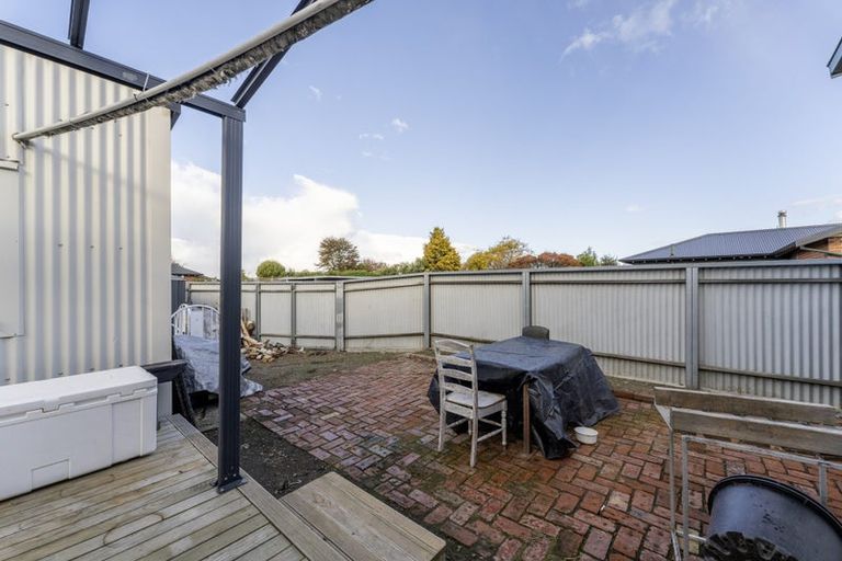 Photo of property in 8 Woodlands Road, Parkside, Timaru, 7910