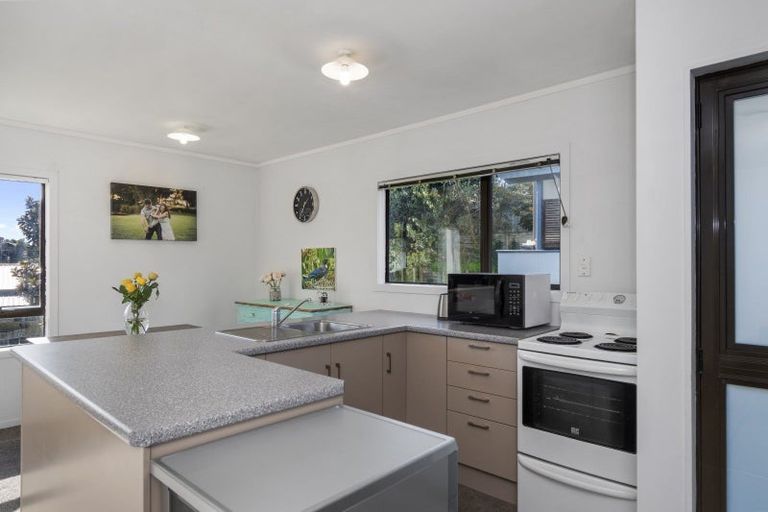 Photo of property in 123b Osprey Drive, Welcome Bay, Tauranga, 3112
