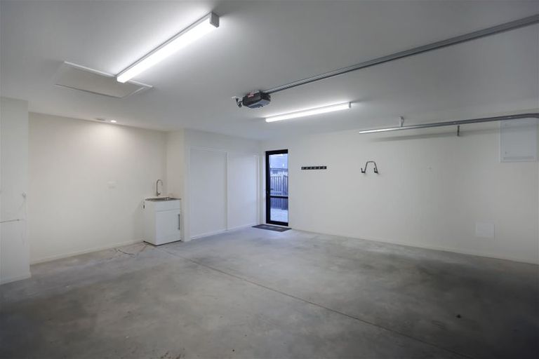 Photo of property in 4 Roxburgh Place, Tinwald, Ashburton, 7700