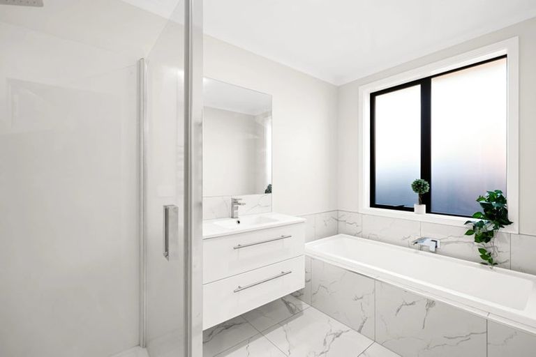 Photo of property in 8 Kukari Close, Flagstaff, Hamilton, 3210