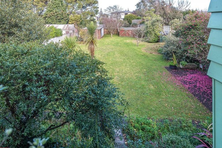 Photo of property in 99 Alma Road, Gonville, Whanganui, 4501