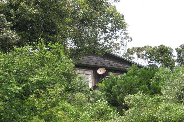 Photo of property in 35 Kinsey Terrace, Clifton, Christchurch, 8081