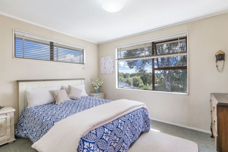 Photo of property in 20 Caroline Heights, Omaha, Warkworth, 0986