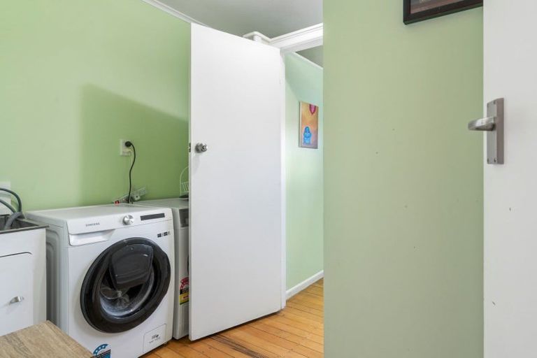 Photo of property in 50 Carlisle Street, Greerton, Tauranga, 3112