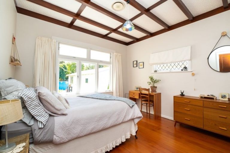 Photo of property in 405 Pepper Street, Saint Leonards, Hastings, 4120