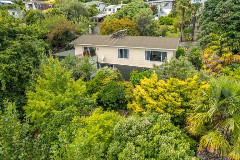 Photo of property in 52 Stansell Avenue, Tahunanui, Nelson, 7011