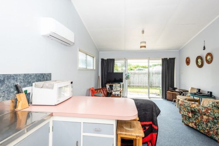 Photo of property in 2a Northcote Road, Te Hapara, Gisborne, 4010