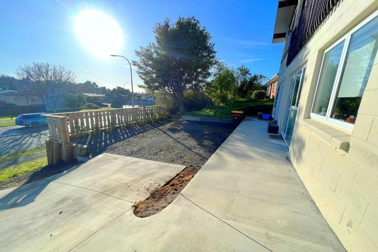 Photo of property in 81 Aberdeen Drive, Dinsdale, Hamilton, 3204