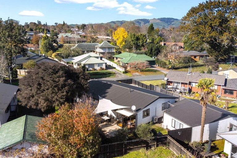 Photo of property in 5 Morton Place, Leamington, Cambridge, 3432