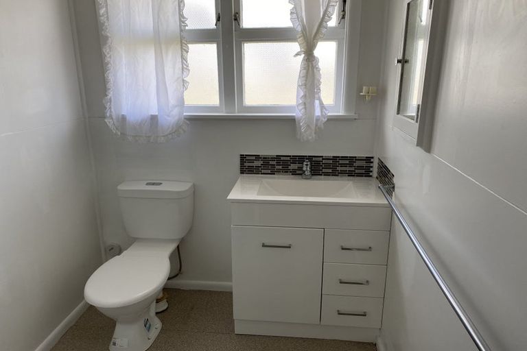 Photo of property in 3/27 Opoia Road, Hamilton East, Hamilton, 3216