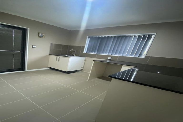 Photo of property in 8 Lyell Court, Clover Park, Auckland, 2019