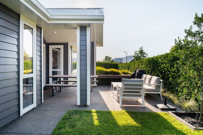 Photo of property in 2 Avian Place, Flagstaff, Hamilton, 3210