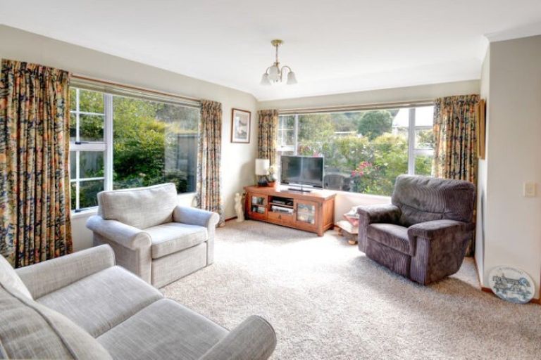 Photo of property in Balmoral Park, 27/31 Eastbourne Street, Caversham, Dunedin, 9012