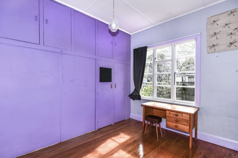 Photo of property in 315 Wilsons Road, Waltham, Christchurch, 8023