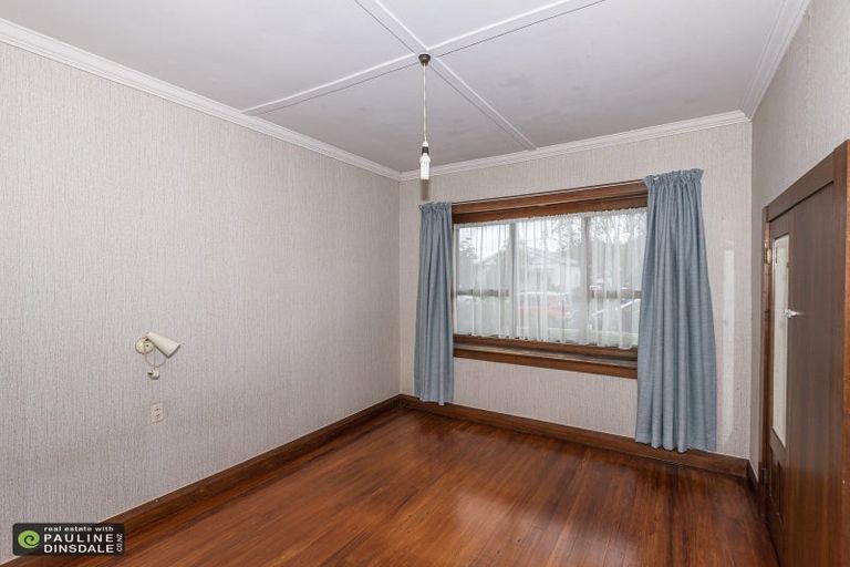 Photo of property in 7 Henry Street, Kensington, Whangarei, 0112