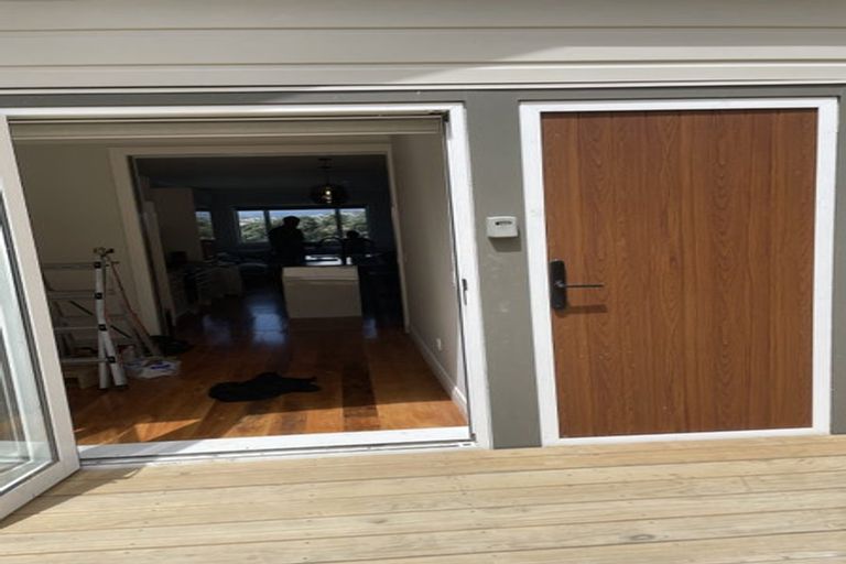 Photo of property in 33a Matai Road, Hataitai, Wellington, 6021