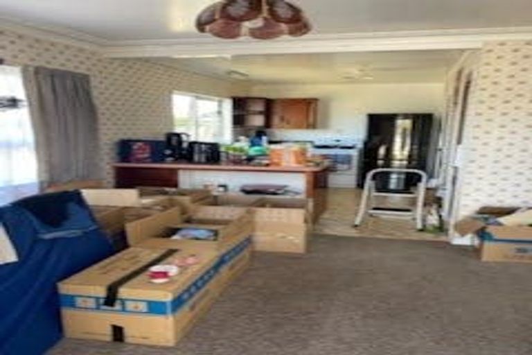 Photo of property in 11 Mawson Avenue, Waipapa, 0230