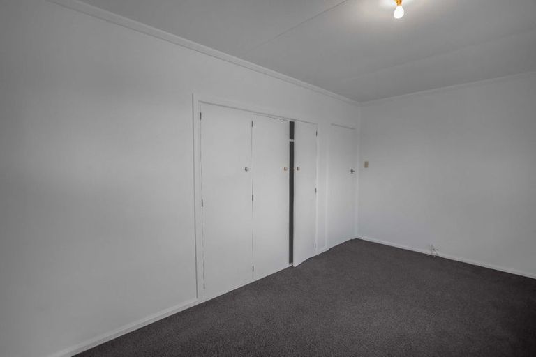 Photo of property in 1 Willow Street, Hampstead, Ashburton, 7700