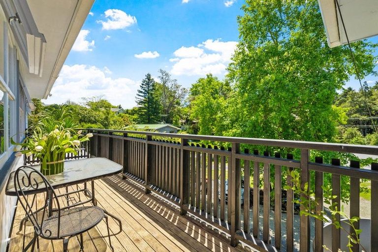 Photo of property in 5 Great North Road, Warkworth, 0910