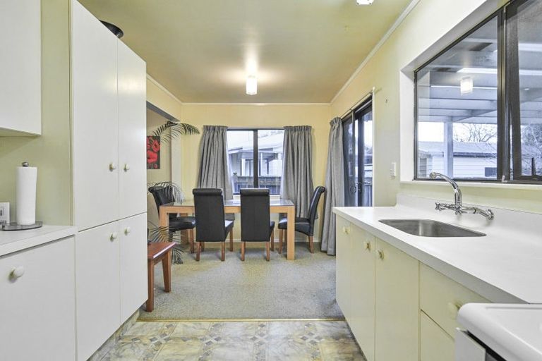 Photo of property in 14 Martin Dale, Raureka, Hastings, 4120