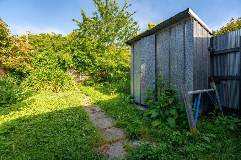 Photo of property in 1-2/76a Wilson Street, Seaview, Timaru, 7910