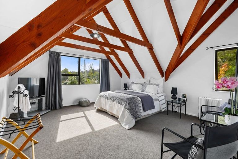 Photo of property in 29 East Street, Taumarunui, 3920