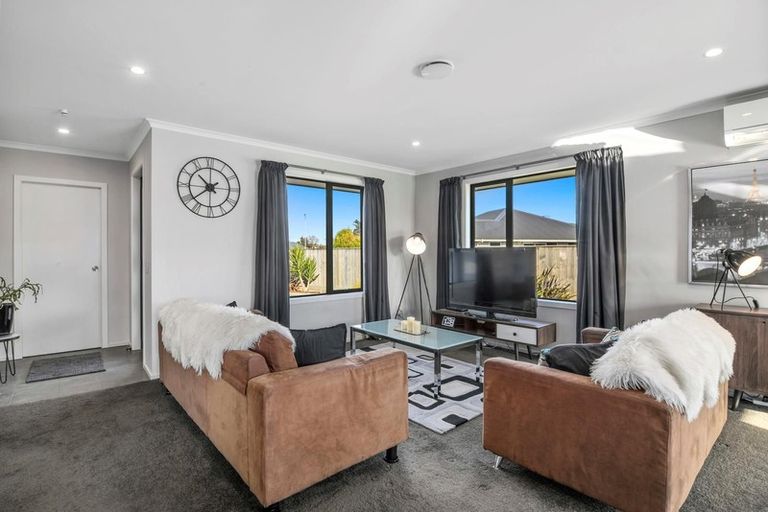 Photo of property in 7 Barham Place, Stoke, Nelson, 7011