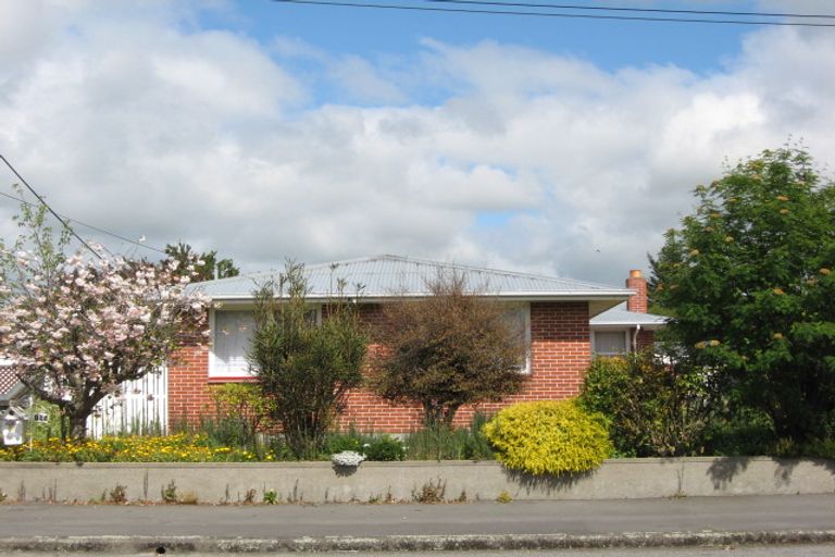Photo of property in 169 White Street, Rangiora, 7400