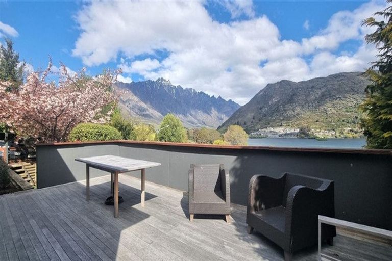 Photo of property in 984 Frankton Road, Frankton, Queenstown, 9300