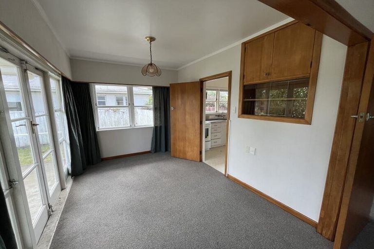 Photo of property in 948 River Road, Queenwood, Hamilton, 3210