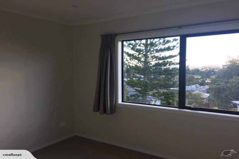 Photo of property in 6/28 Mahoe Street, Melville, Hamilton, 3206