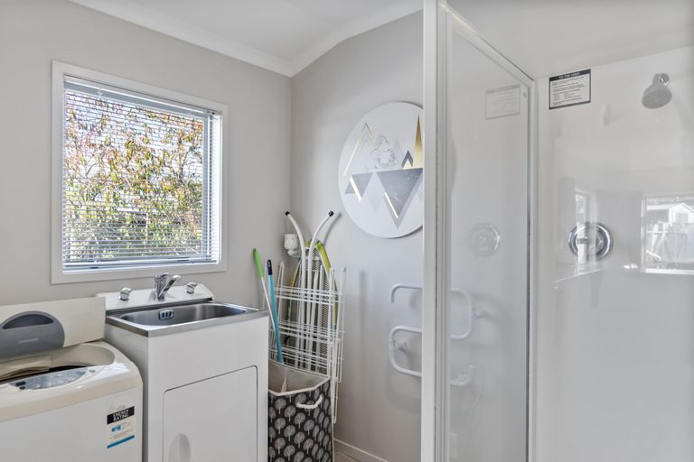 Photo of property in 36 Snell Street, Morrinsville, 3300