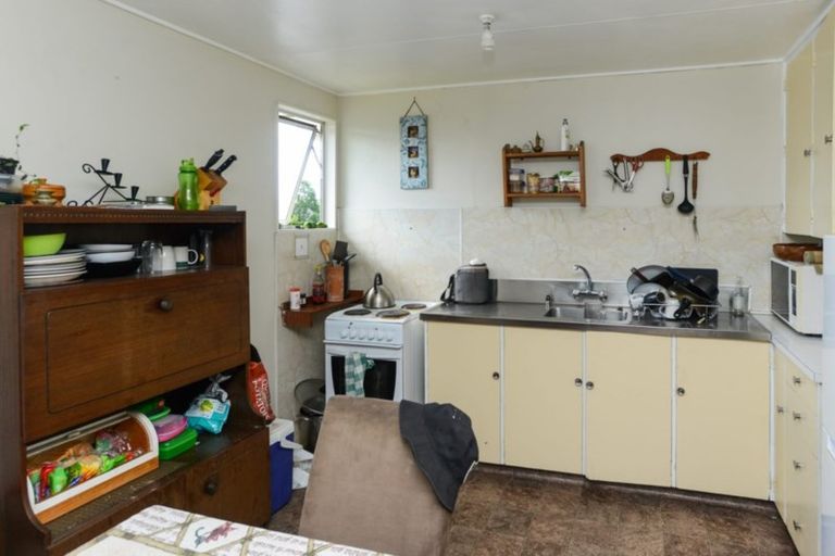 Photo of property in 147a Chatham Road, Flaxmere, Hastings, 4120