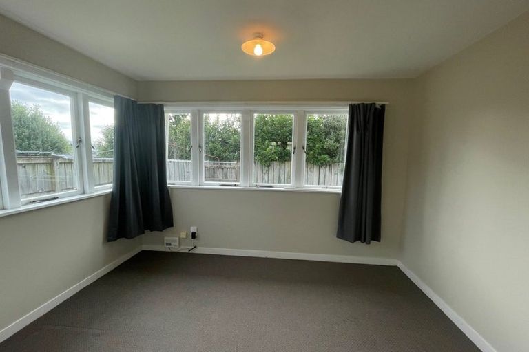 Photo of property in 10b Henry Road, Katikati, 3129