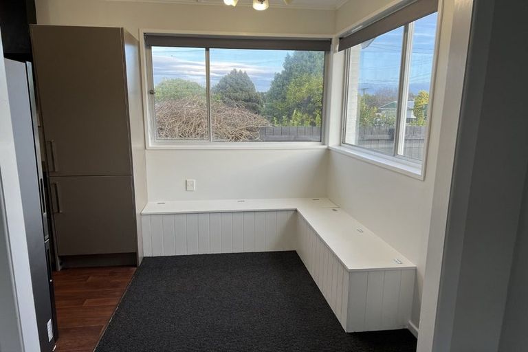 Photo of property in 33 John Street, Otatara, Invercargill, 9879