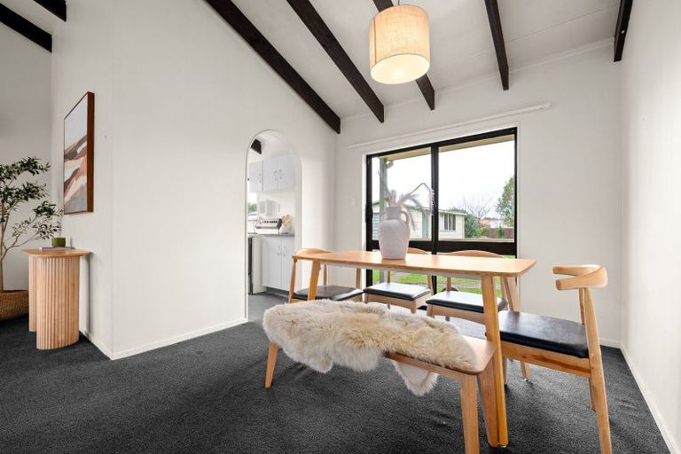 Photo of property in 54 Te Putu Street, Taupiri, 3721