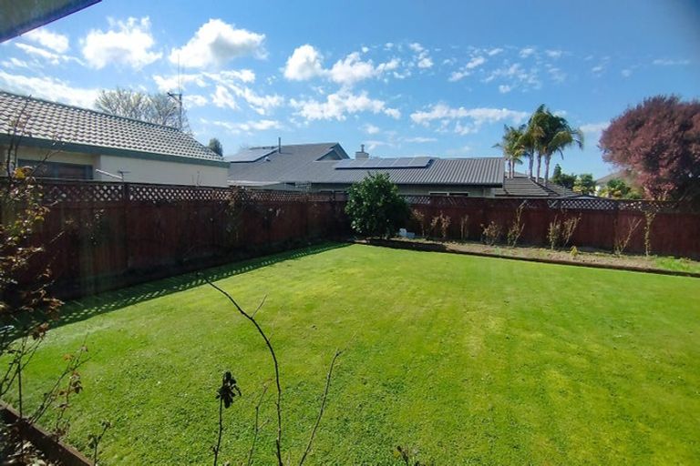 Photo of property in 24 Huntington Drive, Huntington, Hamilton, 3210