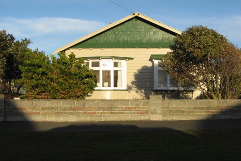 Photo of property in 66 Marlow Street, Saint Kilda, Dunedin, 9012