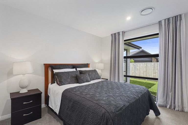 Photo of property in 78 Woodlands Lane, Te Awamutu, 3800