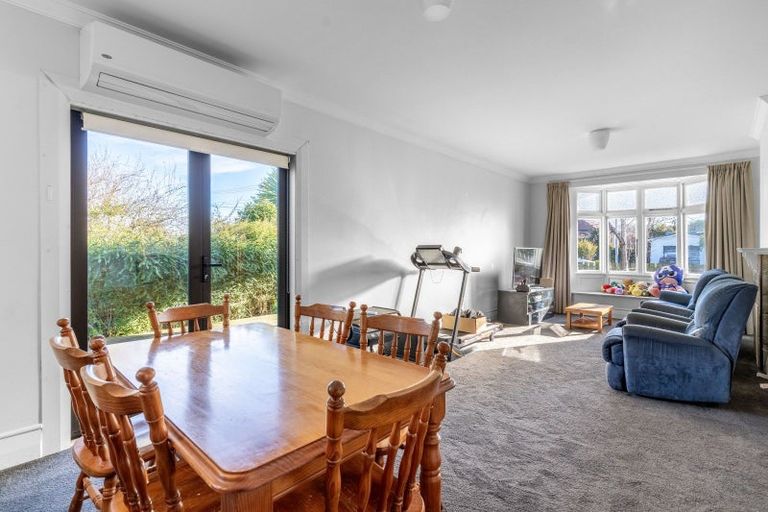 Photo of property in 27 Queen Street, Winton, 9720