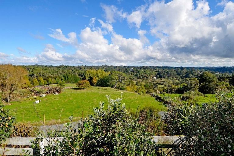 Photo of property in 191 Okura River Road, Okura, Albany, 0792