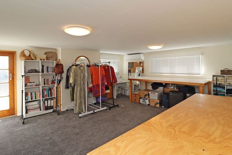 Photo of property in 5 Queens Crescent, Oamaru, 9400