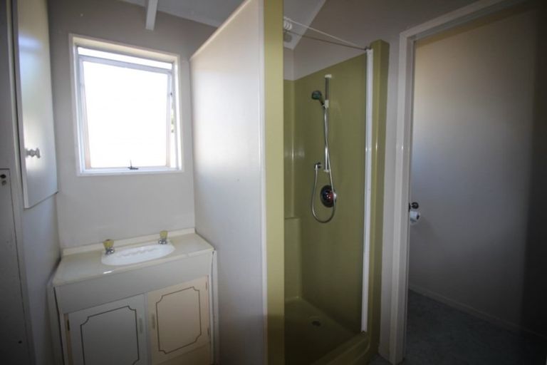 Photo of property in 50 Foyle Street, Ohakune, 4625