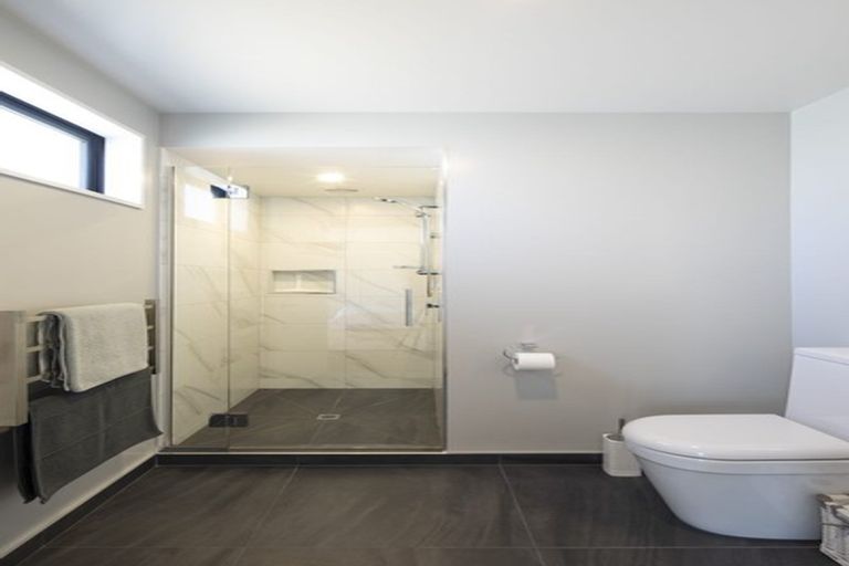 Photo of property in 28a Sherborne Street, St Albans, Christchurch, 8014