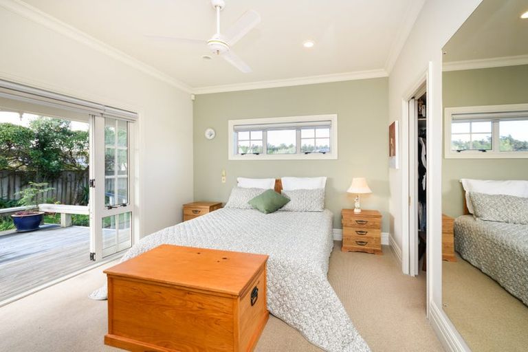 Photo of property in 32 Kent Avenue, Waitarere Beach, Levin, 5510