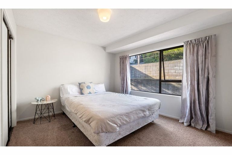 Photo of property in 59a Vernon Terrace, Hillsborough, Christchurch, 8022