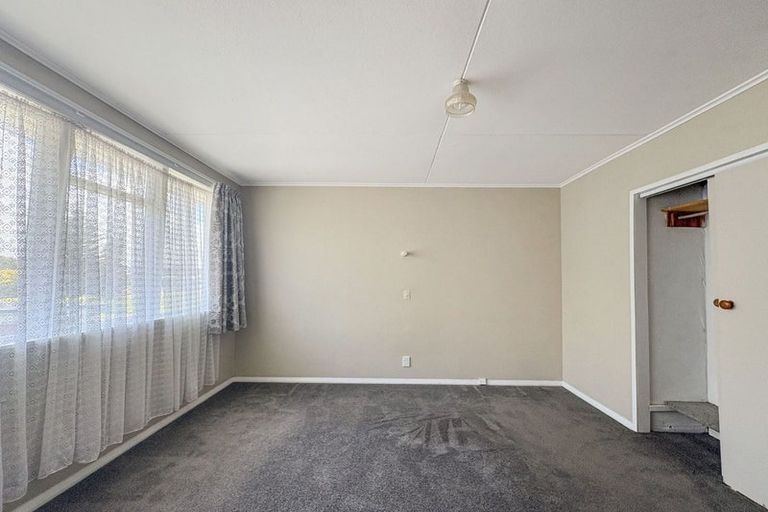 Photo of property in 109 Carlton Avenue, Tawhero, Whanganui, 4501