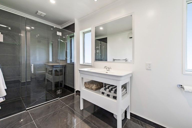 Photo of property in 623 Leeston Dunsandel Road, Leeston, 7682